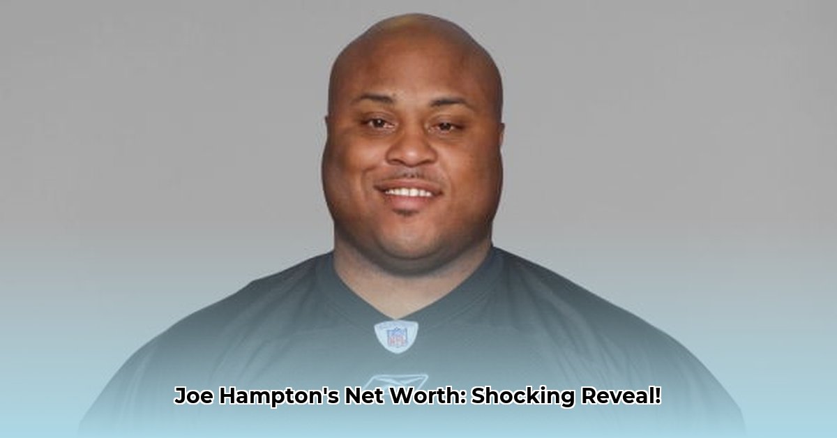 joe-hampton-net-worth